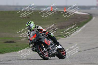 media/Nov-29-2025-TrackDaz (Sat) [[10ae2d9bce]]/B Group/Session 3 (Outside Grapevine)/